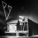 paul-van-dyk-at-hammerstein-7