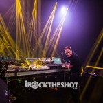 paul-van-dyk-at-hammerstein-8