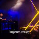 paul-van-dyk-at-hammerstein-9