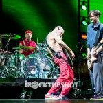 red-hot-chili-peppers-at-barclays-11
