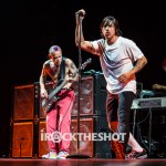red-hot-chili-peppers-at-barclays-13