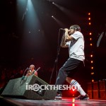 red-hot-chili-peppers-at-barclays-14