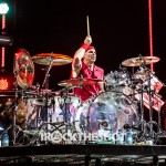 red-hot-chili-peppers-at-barclays-15