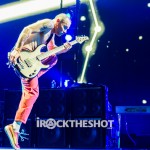 red-hot-chili-peppers-at-barclays-17