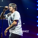 red-hot-chili-peppers-at-barclays-18