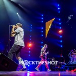 red-hot-chili-peppers-at-barclays-19