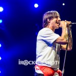 red-hot-chili-peppers-at-barclays-20