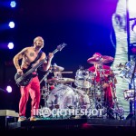 red-hot-chili-peppers-at-barclays-21