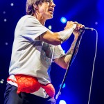 red-hot-chili-peppers-at-barclays-23
