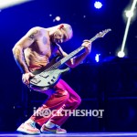 red-hot-chili-peppers-at-barclays-24