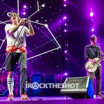 red-hot-chili-peppers-at-barclays-26
