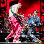 red-hot-chili-peppers-at-barclays-4