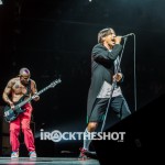 red-hot-chili-peppers-at-barclays-5