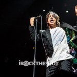 red-hot-chili-peppers-at-barclays-6