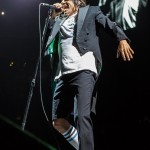 red-hot-chili-peppers-at-barclays-8