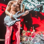 red-hot-chili-peppers-at-barclays-9