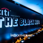 the-black-keys-at-roseland-ballroom-1