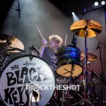 the-black-keys-at-roseland-ballroom-11