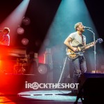 the-black-keys-at-roseland-ballroom-13