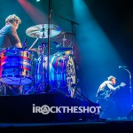 the-black-keys-at-roseland-ballroom-14