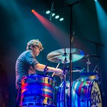 the-black-keys-at-roseland-ballroom-16