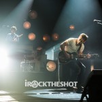 the-black-keys-at-roseland-ballroom-17