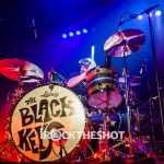 the-black-keys-at-roseland-ballroom-19