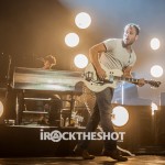the-black-keys-at-roseland-ballroom-3