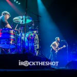 the-black-keys-at-roseland-ballroom-5