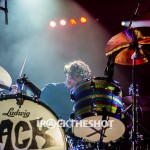the-black-keys-at-roseland-ballroom-7