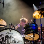 the-black-keys-at-roseland-ballroom-9