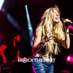 ellie-goulding-at-madison-square-garden-papeo-1