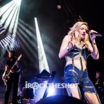 ellie-goulding-at-madison-square-garden-papeo-10