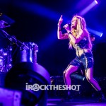 ellie-goulding-at-madison-square-garden-papeo-11