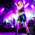 ellie-goulding-at-madison-square-garden-papeo-13