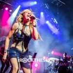 ellie-goulding-at-madison-square-garden-papeo-14