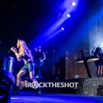 ellie-goulding-at-madison-square-garden-papeo-17