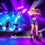 ellie-goulding-at-madison-square-garden-papeo-21