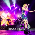 ellie-goulding-at-madison-square-garden-papeo-23