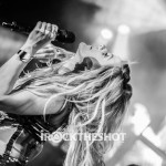 ellie-goulding-at-madison-square-garden-papeo-25