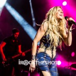 ellie-goulding-at-madison-square-garden-papeo-5