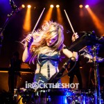 ellie-goulding-at-madison-square-garden-papeo-6