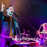 foster-the-people-at-music-hall-1
