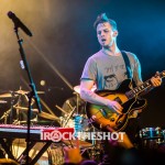 foster-the-people-at-music-hall-10