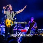 foster-the-people-at-music-hall-11