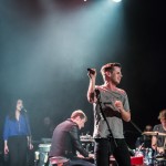 foster-the-people-at-music-hall-12