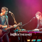 foster-the-people-at-music-hall-13