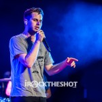 foster-the-people-at-music-hall-15