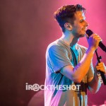 foster-the-people-at-music-hall-16