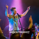 foster-the-people-at-music-hall-17
